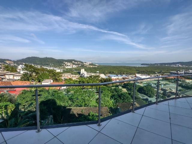 Casa venda em Região Geográfica Imediata de Florianópolis, Desterro