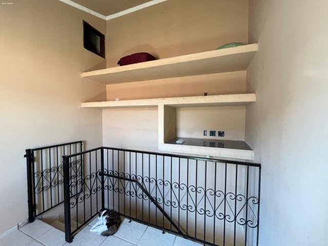 Casa venda em Sagrado Coração de Jesus, Louveira