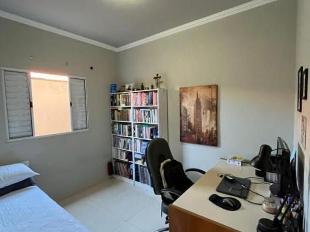 Casa venda em Sagrado Coração de Jesus, Louveira