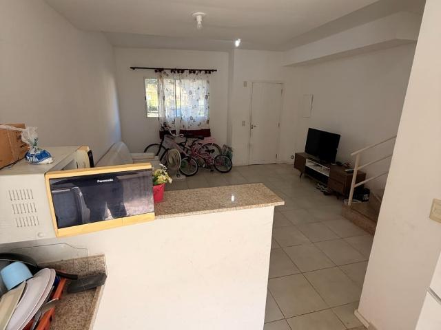 Casa venda em Condomínio Mar Azul, Mangaratiba