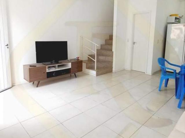 Casa venda em Mangaratiba, Região Geográfica Intermediária do Rio de Janeiro