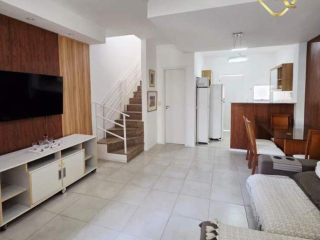 Casa aluguel em Mangaratiba