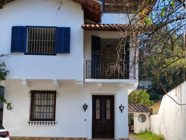 Casa venda em Região Geográfica Imediata de Petrópolis, Região Metropolitana do Rio de Janeiro