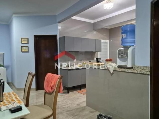 Casa venda em Sales