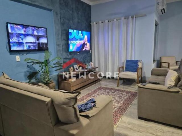 Casa venda em Região Imediata de São José do Rio Preto, Região Metropolitana de São José do Rio Preto