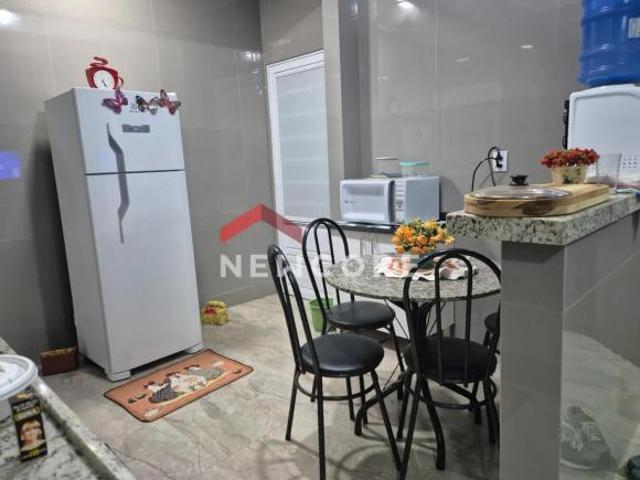 Casa venda em Região Imediata de São José do Rio Preto, Região Metropolitana de São José do Rio Preto