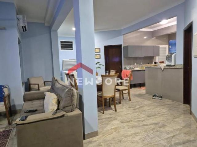 Casa venda em Região Imediata de São José do Rio Preto, Região Metropolitana de São José do Rio Preto