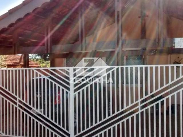 Casa venda em Região Imediata de São José do Rio Preto, Região Metropolitana de São José do Rio Preto