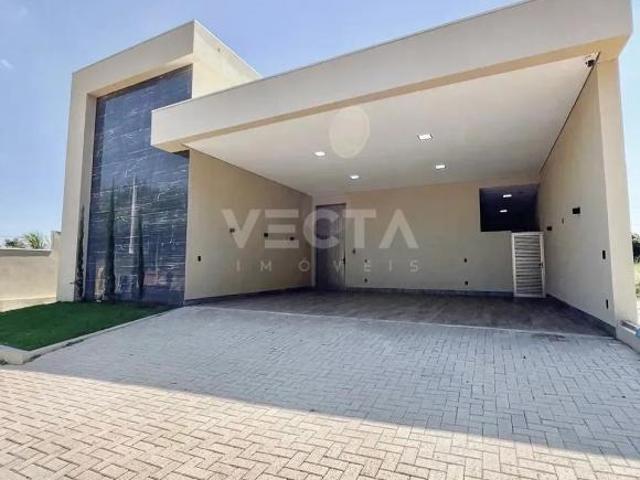 Casa venda em Região Imediata de São José do Rio Preto, Região Metropolitana de São José do Rio Preto
