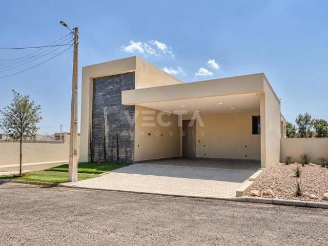 Casa venda em Região Imediata de São José do Rio Preto, Região Metropolitana de São José do Rio Preto