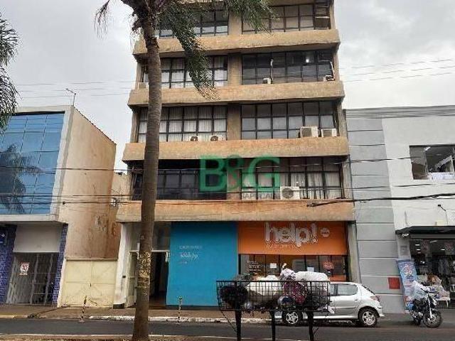 Casa venda em Região Imediata de São José do Rio Preto, Região Metropolitana de São José do Rio Preto