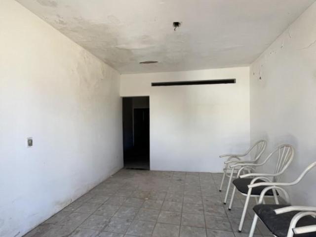 Casa venda em Região Geográfica Imediata de Patos, Região Metropolitana de Patos