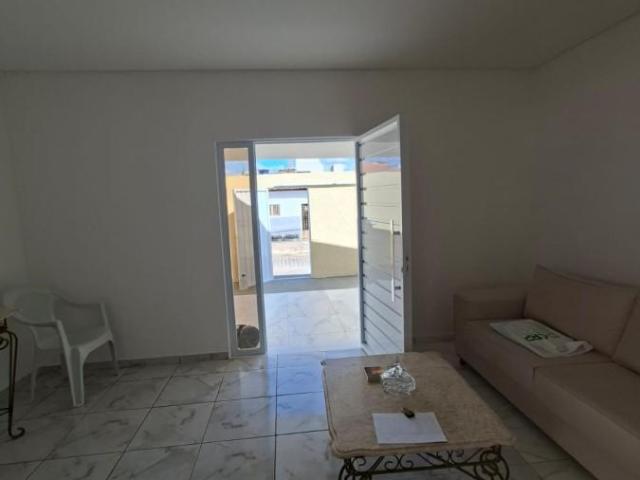Casa venda em Nova Brasília, Patos
