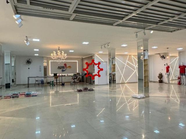 Casa venda em Região Geográfica Imediata de Caruaru, Caruaru