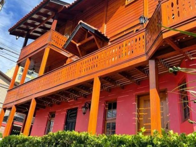 Casa venda em Região Geográfica Imediata de Caxias do Sul, Caxias do Sul
