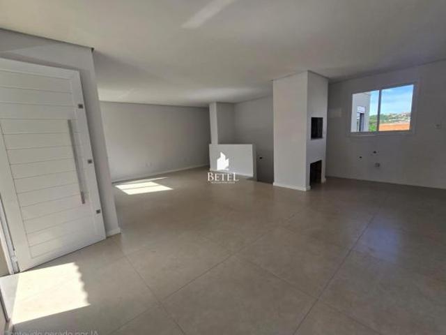 Casa venda em Região Geográfica Imediata de Caxias do Sul, Caxias do Sul