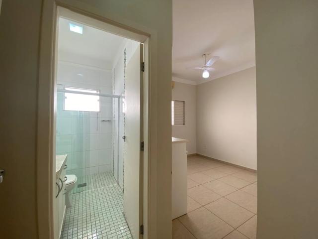 Casa aluguel em Região Imediata de Marília, Marília