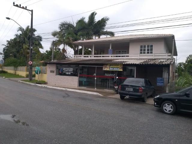 Casa venda em Região Geográfica Imediata de Itajaí, Itajaí