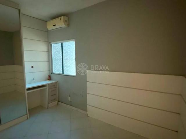 Casa aluguel em Região Geográfica Imediata de Itajaí, Itajaí