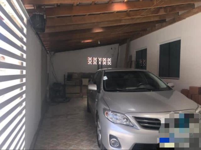 Casa venda em Região Imediata de Sorocaba, Região Metropolitana de Sorocaba
