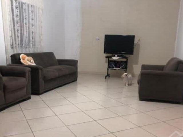 Casa venda em Região Imediata de Sorocaba, Região Metropolitana de Sorocaba
