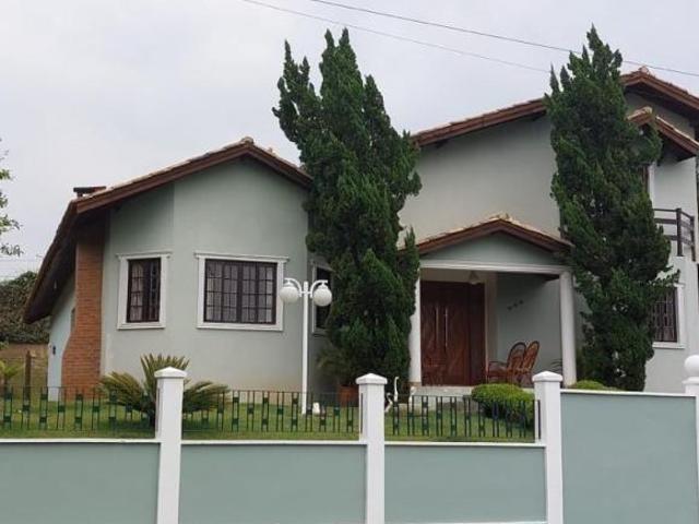 Casa venda em Bairro Ourives, Salto de Pirapora