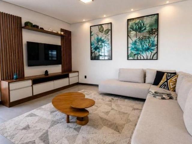 Casa venda em Bairro Ourives, Salto de Pirapora