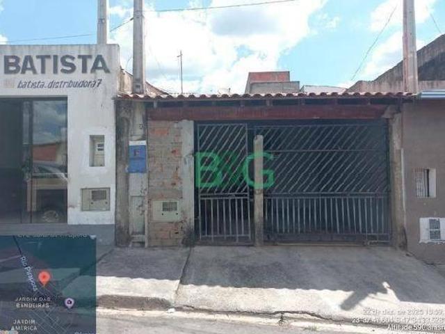 Casa venda em Região Imediata de Sorocaba, Região Metropolitana de Sorocaba