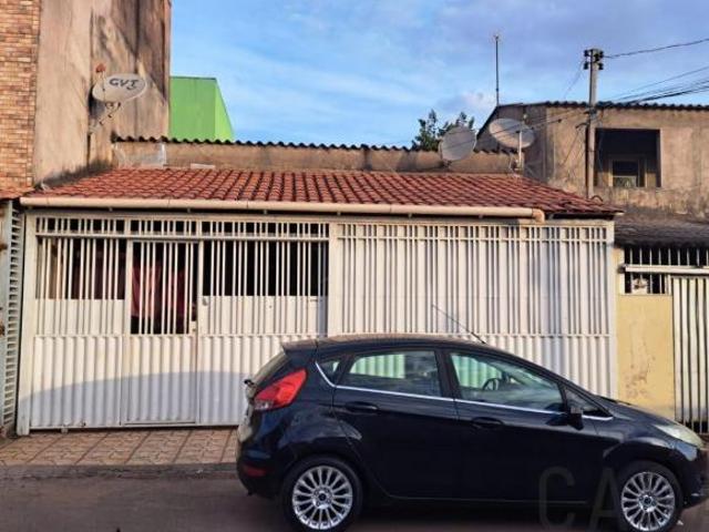 Casa venda em Região Geográfica Imediata do Distrito Federal, Região Integrada de Desenvolvimento do Distrito Federal e Entorno