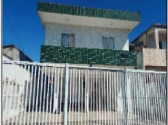 Casa venda em Região Imediata de Santos, Região Metropolitana da Baixada Santista