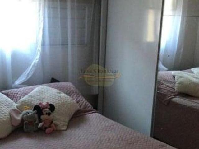 Casa venda em Samambaia, Praia Grande