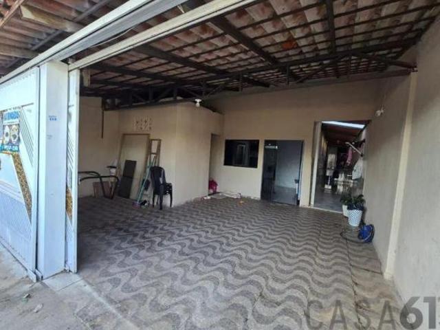 Casa venda em Região Geográfica Imediata do Distrito Federal, Região Integrada de Desenvolvimento do Distrito Federal e Entorno