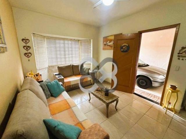 Casa venda em Região Geográfica Imediata de Londrina, Londrina