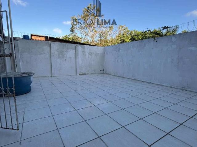 Casa venda em Região Geográfica Imediata do Recife, Região Metropolitana do Recife