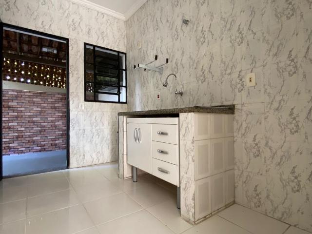 Casa aluguel em Região Geográfica Imediata de Belo Horizonte, Região Metropolitana de Belo Horizonte