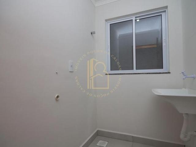 Casa venda em Região Urbana Homogênea VIII, Poços de Caldas