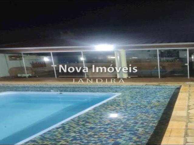 Casa venda em Região Imediata de Avaré, Águas de Santa Bárbara