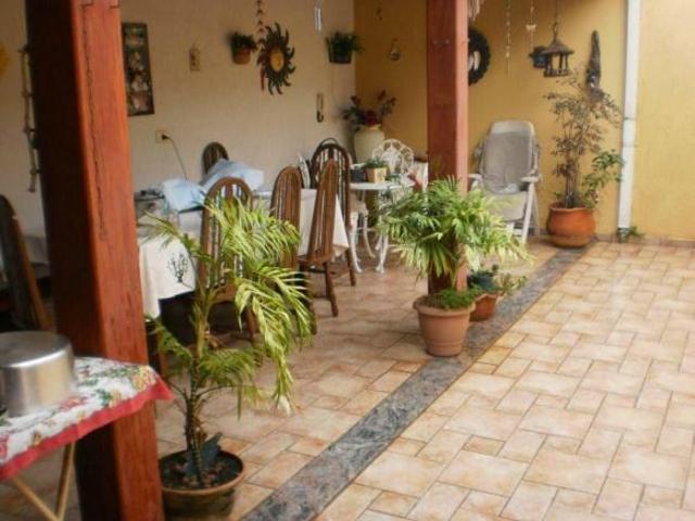 Casa venda em Região Imediata de Campinas, Região Metropolitana de Campinas