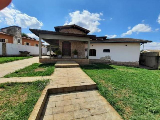 Casa venda em Região Imediata de Campinas, Região Metropolitana de Campinas
