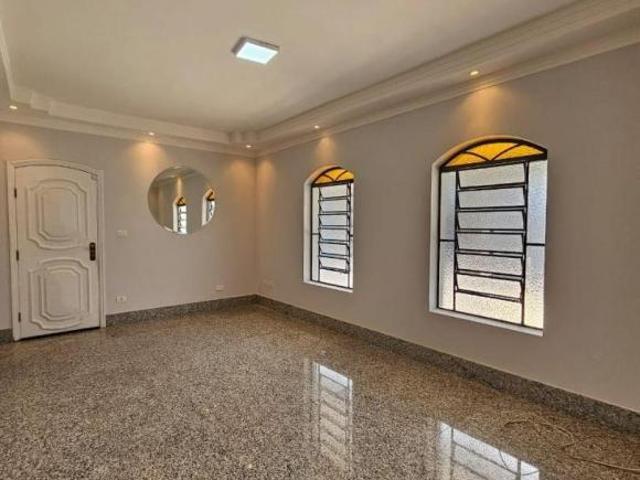 Casa venda em Vila Grego, Santa Bárbara d'Oeste