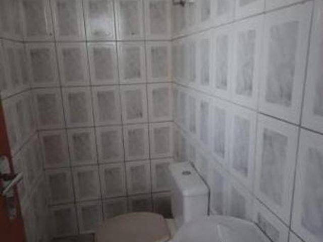 Casa venda em Vila Grego, Santa Bárbara d'Oeste