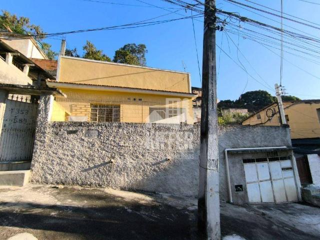 Casa venda em Região Geográfica Imediata do Rio de Janeiro, Região Metropolitana do Rio de Janeiro