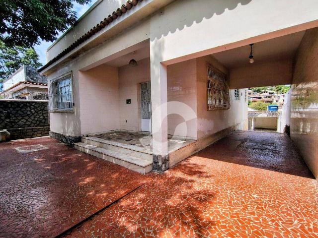 Casa venda em Região Geográfica Imediata do Rio de Janeiro, Região Metropolitana do Rio de Janeiro