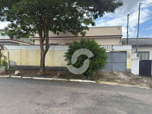Casa venda em Região Geográfica Imediata do Rio de Janeiro, Região Metropolitana do Rio de Janeiro