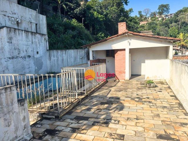 Casa venda em Região Geográfica Imediata do Rio de Janeiro, Região Metropolitana do Rio de Janeiro