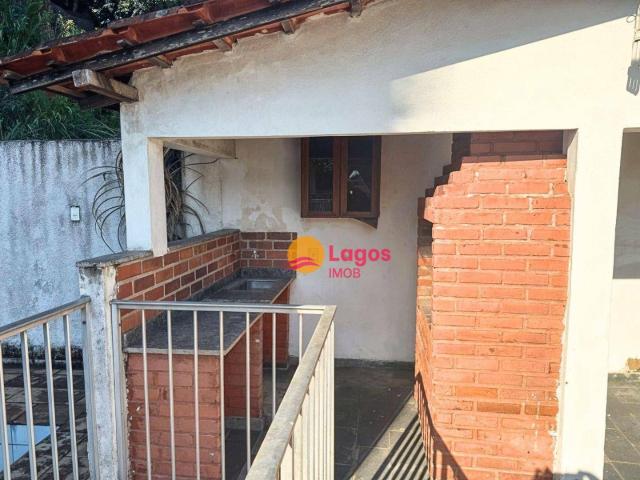 Casa venda em Região Geográfica Imediata do Rio de Janeiro, Região Metropolitana do Rio de Janeiro
