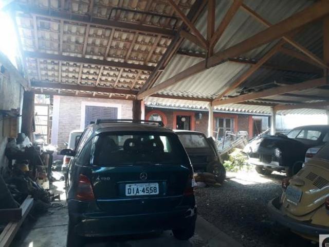 Casa venda em Região Imediata de São José dos Campos, Região Metropolitana do Vale do Paraíba e Litoral Norte