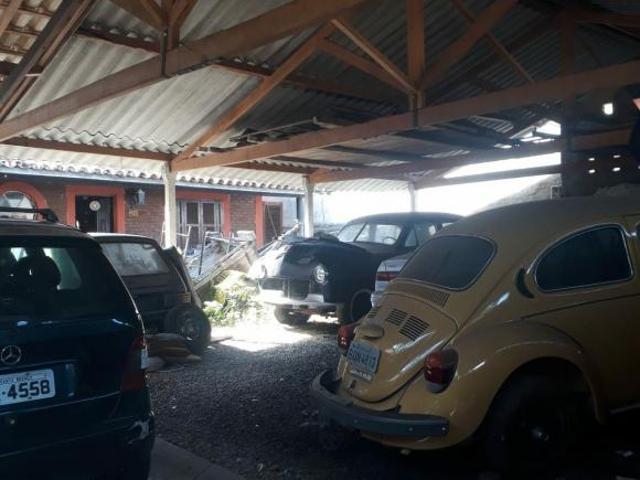 Casa venda em Região Imediata de São José dos Campos, Região Metropolitana do Vale do Paraíba e Litoral Norte