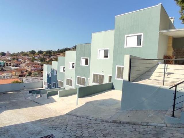 Casa venda em Região Imediata de São José dos Campos, Região Metropolitana do Vale do Paraíba e Litoral Norte