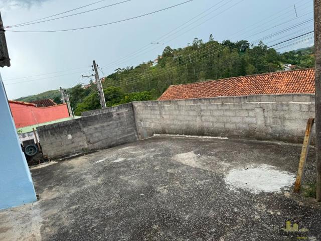 Casa venda em Região Imediata de São José dos Campos, Região Metropolitana do Vale do Paraíba e Litoral Norte
